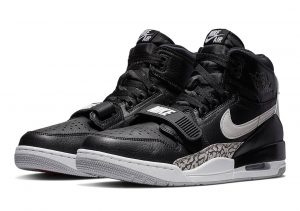 Air jordan legacy 312 dalenews 1 1 300x211 - Las Air Jordan Legacy 312  GS Te gustan ?