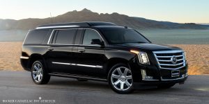 BECKER CADILLAC ESCALADE BALBOA DALENEWS POST 300x150 - SYLVESTER  STALLONE vende su SUPER CAMIONETA