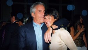 LAS ORGIAS DE JEFFREY EPSTEIN dalenews  300x169 - Las ORGÍAS de JEFFREY EPSTEIN y GHISLAINE MAXWELL (VIDEOS)