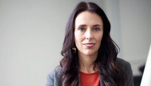 jacinda ardern DALENEWS  300x171 - NUEVA ZELANDA 100 DÍAS SIN CORONAVIRUS