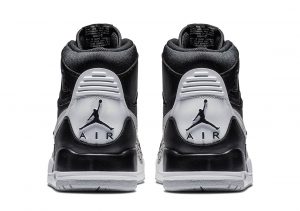 jordan legacy 312 av3922 001 2 300x211 - Las Air Jordan Legacy 312  GS Te gustan ?