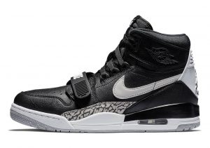 jordan legacy 312 av3922 001 4 300x211 - Las Air Jordan Legacy 312  GS Te gustan ?