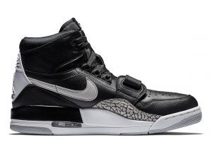 jordan legacy 312 av3922 001 5 300x211 - Las Air Jordan Legacy 312  GS Te gustan ?