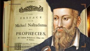 PREDICCIONES de NOSTRADAMUS para el 2021 DALENEWS 300x169 - PREDICCIONES para el 2021 de NOSTRADAMUS