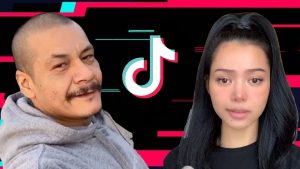 tiktok viral videos 2020 300x169 - TIKTOK sus VIDEOS MÁS VIRALES!