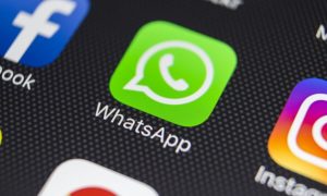Es momento de dejar WhatsApp DALENEWS POST 300x180 - Es momento de dejar WhatsApp?