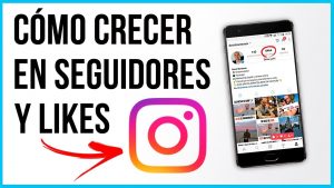 COMO GANAR 15 MIL seguidores en un mes en INSTAGRAM DALENEWS  300x169 - ¿Cómo ganar 15 MIL seguidores en un mes en INSTAGRAM