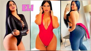 سكس حواكيها