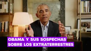 OBAMA Y EXTRATERRESTRES DALENEWS POST  300x169 - OBAMA DICE SI SON "EXTRATERRESTRES" NOS UNIREMOS!