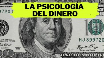 maxresdefault 1 364x205 - 17 Tips sobre el dinero by La Psicología del Dinero