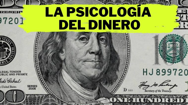 maxresdefault 1 758x426 - 17 Tips sobre el dinero by La Psicología del Dinero