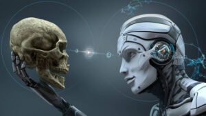 inteligencia artificial en dalenews DALE 300x169 - El fin de la realidad: así serán los próximos 10 años de la inteligencia artificial
