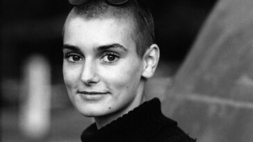 Sinead O Connor dalenews post 364x205 - Sinéad O'Connor atacada por criticar a la Iglesia católica, pero la historia le dio la razón