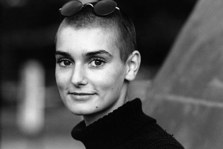 Sinead O Connor dalenews post 758x505 - Sinéad O'Connor atacada por criticar a la Iglesia católica, pero la historia le dio la razón