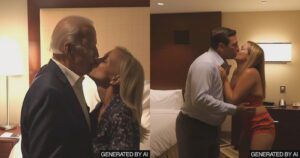 artista baneado por midjourney dalenews noticia  300x158 - Artista Justin T. Brown Baneado por MIDJOURNEY por fotos FAKE de Trump, Joe Biden...