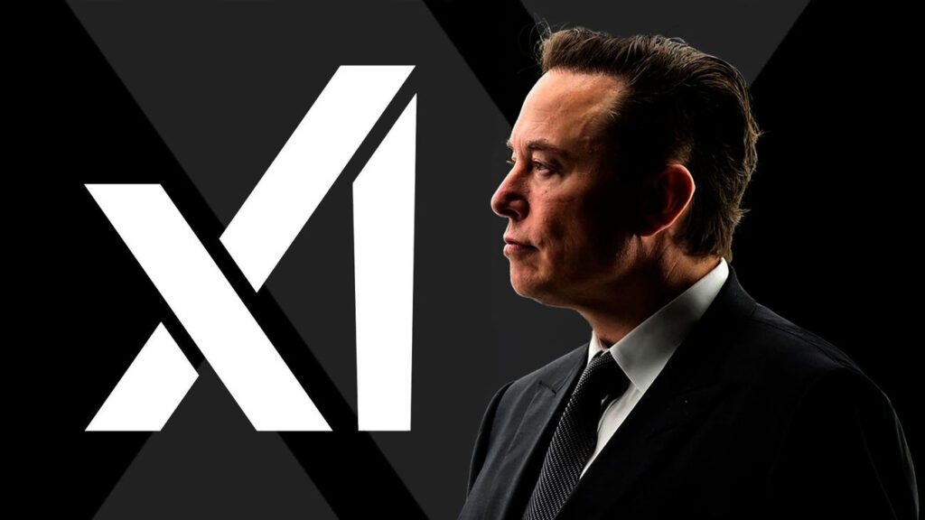 x elon musK TWITTER DALENEWS  1024x576 - Adiós Twitter, Hello X