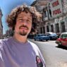 ASI ES CUBA LUISITO COMUNICA DALENEWS 95x95 - ASÍ ES CUBA: un país atrapado en el pasado | ¿Cómo vive la gente? 🇨🇺