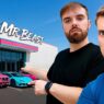 MrBeast me invito a sus oficinas dalenews 95x95 - MrBeast Me Invitó a sus Oficinas