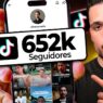 tiktok como consguir seguidores en 2025 95x95 - Tiktok! Cómo Conseguir Seguidores y Crecer en 2025