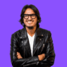 ANDRES ROMERO PHOTO  95x95 - Andres Romero Leads Short-Form Content on Snapchat and TikTok, and Drives Digital Sales for Cariola Group