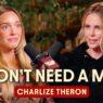CHARLIZE THERON PODCAST DALENEWS 95x95 - Charlize Theron: I Don’t Need a Man!  PODCAST Call Her Daddy