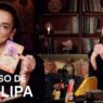 DUA LIPA EN SU BOLSO DALENEWS 95x95 - ¿Qué hay en el bolso de Dua Lipa?
