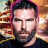 DAN BILZERIAN ESSTAFA 95x95 - Dan Bilzerian “Rey de Instagram” ¿Todo Era un Fraude?