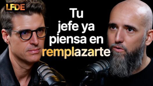 EL LADO OSCURO DE LA AI DALENEWS 527x296 - El Lado Oscuro de la IA: Novias Virtuales, Despidos Masivos
