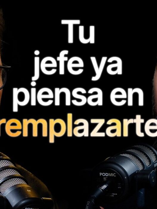 EL LADO OSCURO DE LA AI DALENEWS 527x703 - El Lado Oscuro de la IA: Novias Virtuales, Despidos Masivos