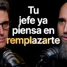 EL LADO OSCURO DE LA AI DALENEWS 95x95 - El Lado Oscuro de la IA: Novias Virtuales, Despidos Masivos