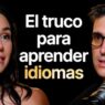 EL TRUCO PARAA APRENDER IDIOMAS DALENEWS 95x95 - Andy de Conquer, El TRUCO para APRENDER IDIOMAS