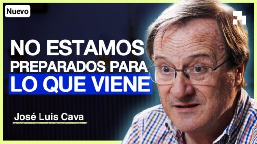La Guerra Economica Que Cambiara el Mundo Jose Luis Cava 527x296 - La Guerra Económica que viene!
