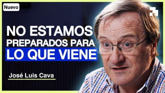 La Guerra Economica Que Cambiara el Mundo Jose Luis Cava 527x297 - La Guerra Económica que viene!