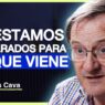 La Guerra Economica Que Cambiara el Mundo Jose Luis Cava 95x95 - La Guerra Económica que viene!
