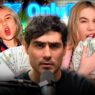 Lil Tay en 3 horas gano un millon de dolares Dalenews 95x95 - Lil Tay cumplió 18 años y en 3 horas ganó un millón de dólares.