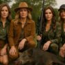 The Hunting Wives Age Gap Problem dalenews  95x95 - Cringe or Complicated? The Hunting Wives Age-Gap Problem