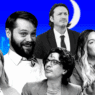 YouTube Tiktok Estan Acabando con los Late Shows TV Andres Romero 95x95 - ¿YouTube, Tiktok, Están Acabando con los Late Shows de TV?