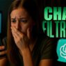 chat gpt chats privados dalenews 95x95 - ChatGPT y la mayor filtración de conversaciones privadas