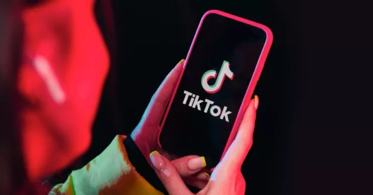tiktok trucos dalenews post 527x276 - TIKTOK  TRUCOS 2025