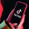 tiktok trucos dalenews post 95x95 - TIKTOK  TRUCOS 2025