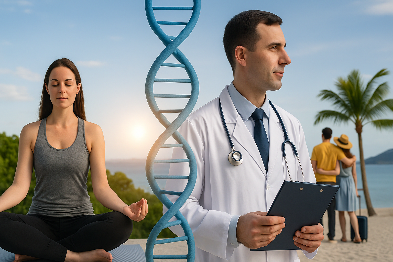 ChatGPT Image 18 sept 2025 11 36 04 - The Future of Wellness: Top Trends in Longevity & Medical Tourism