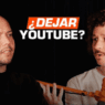 Luisito comunica lex borrero dalenews 95x95 - Luisito Comunica‬ dejaría YouTube?  YOU vs YOU con Lex Borrero