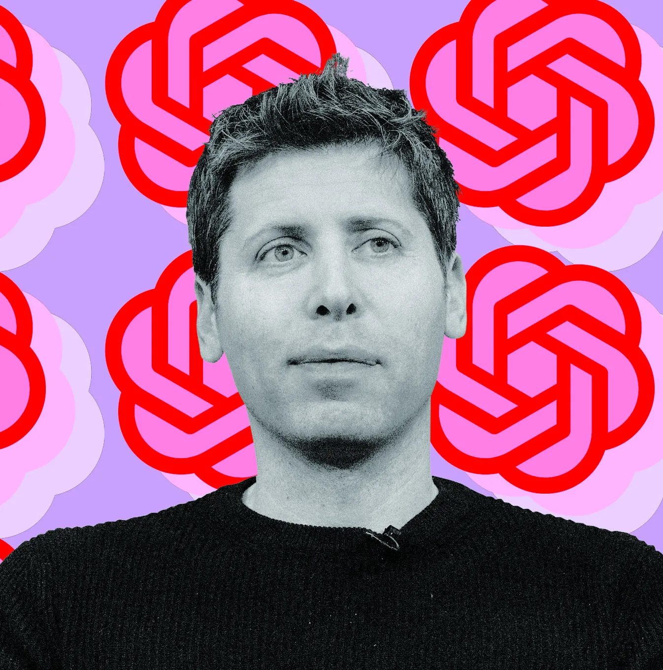 SAM ALTMAN DALENEWS - Sam Altman muestra GPT 5... Y lo que viene