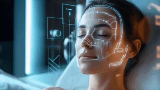 The Future Of Wellness Top Trends meggen harris dalenewss 527x297 - The Future of Wellness: Top Trends in Longevity & Medical Tourism
