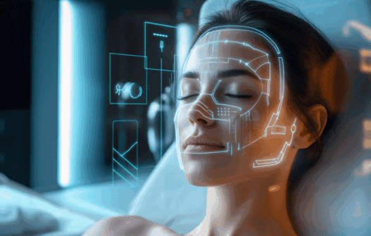 The Future Of Wellness Top Trends meggen harris dalenewss 527x335 - The Future of Wellness: Top Trends in Longevity & Medical Tourism
