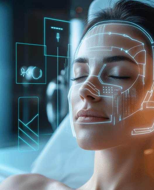 The Future Of Wellness Top Trends meggen harris dalenewss 527x651 - The Future of Wellness: Top Trends in Longevity & Medical Tourism