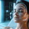 The Future Of Wellness Top Trends meggen harris dalenewss 95x95 - The Future of Wellness: Top Trends in Longevity & Medical Tourism