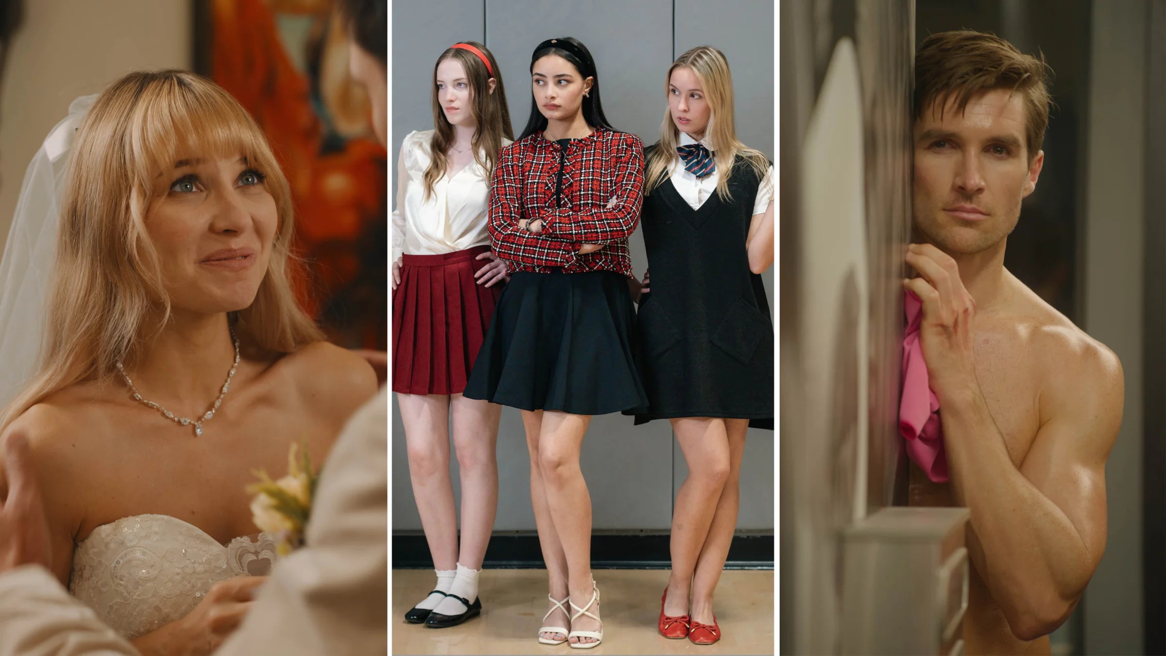 micro dramas app dalenews - Microdramas: El Nuevo Hollywood