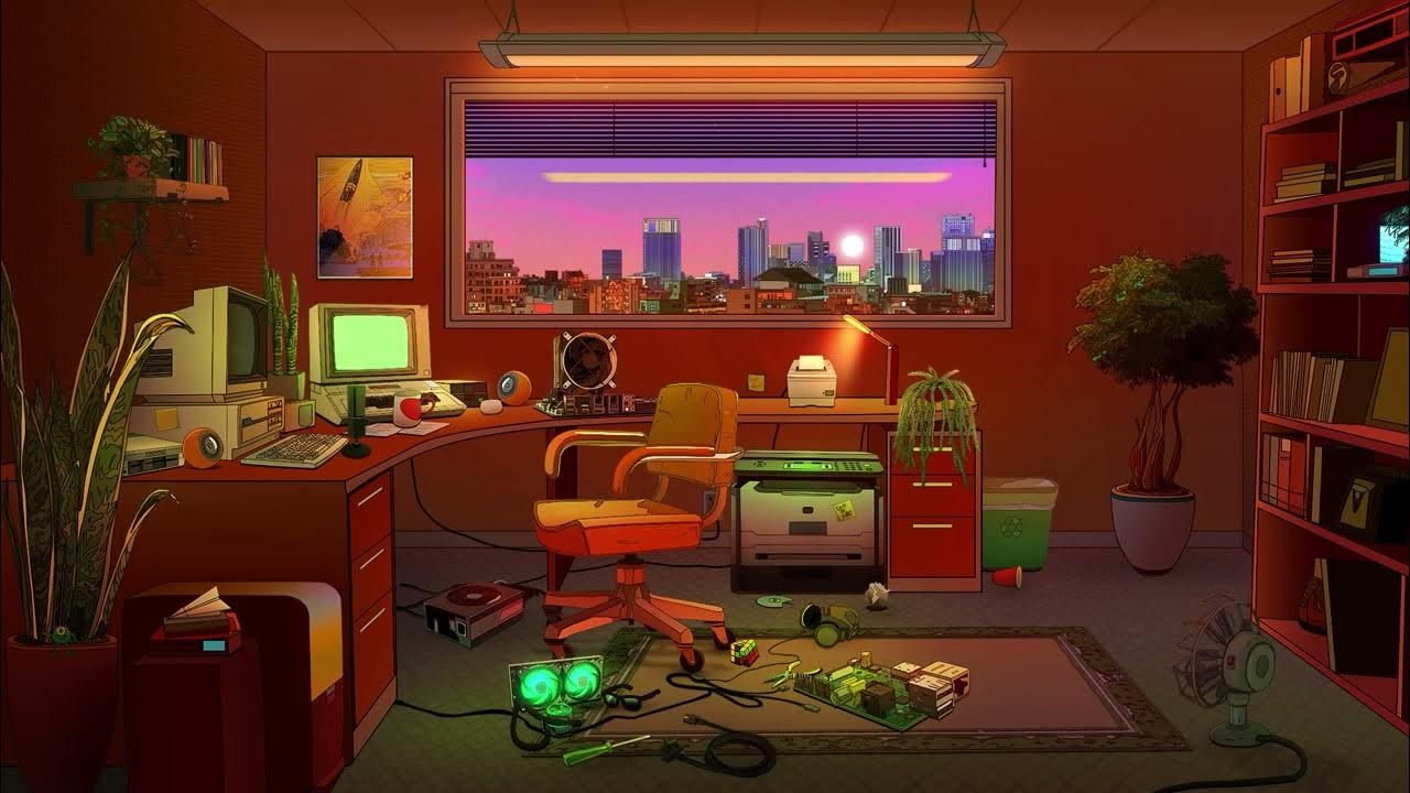 ¿Y si vemos QUE PASARA ANTES de 2050 dale post - ¿Y si vemos QUÉ PASARÁ ANTES de 2050?