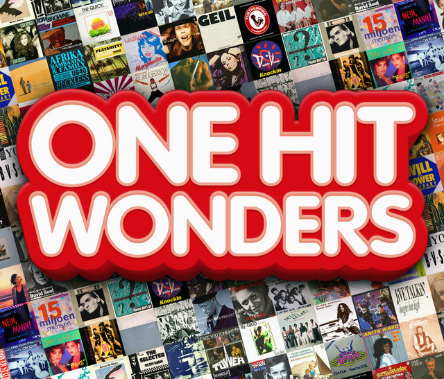10 One Hit Wonders DALENEWS POST  - 10 One-Hit Wonders de los 80 que Arrasaron…